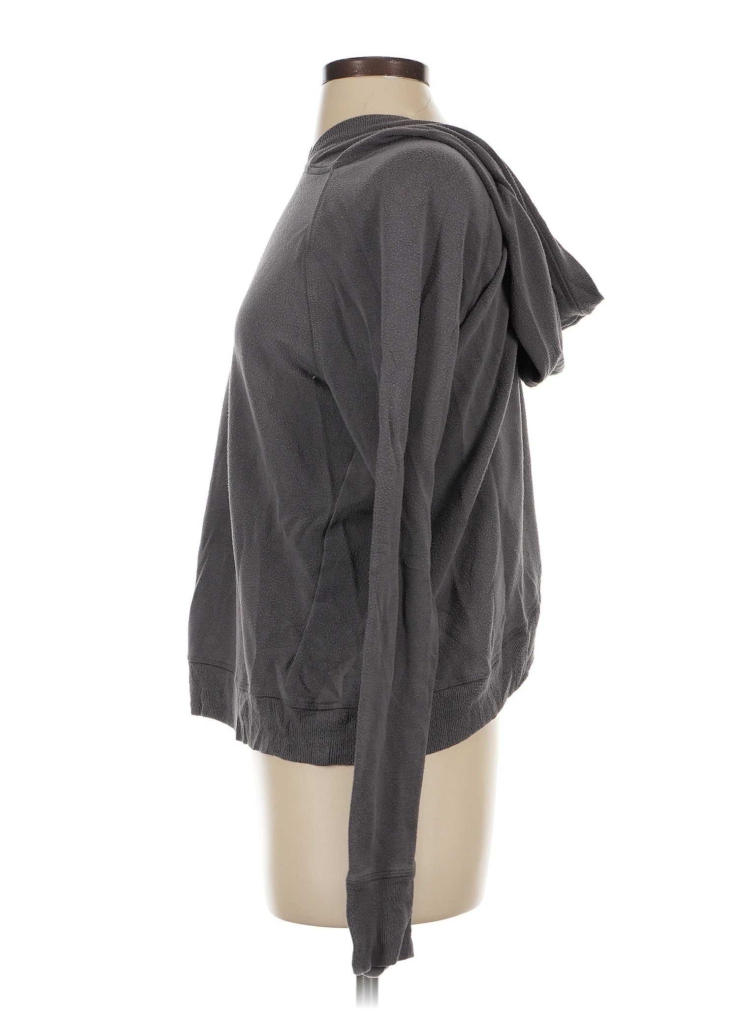 4 size - S