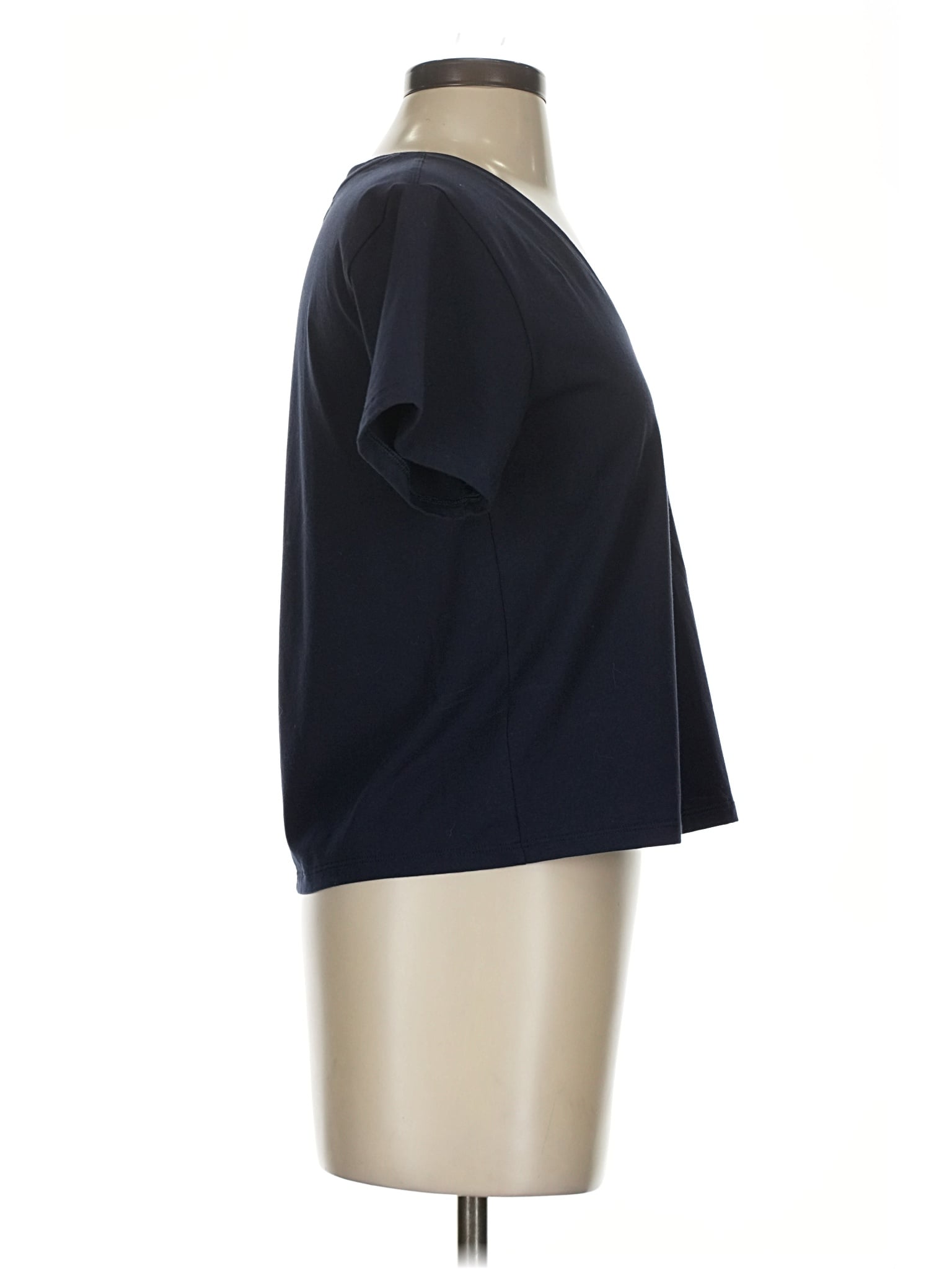 3 size - XS