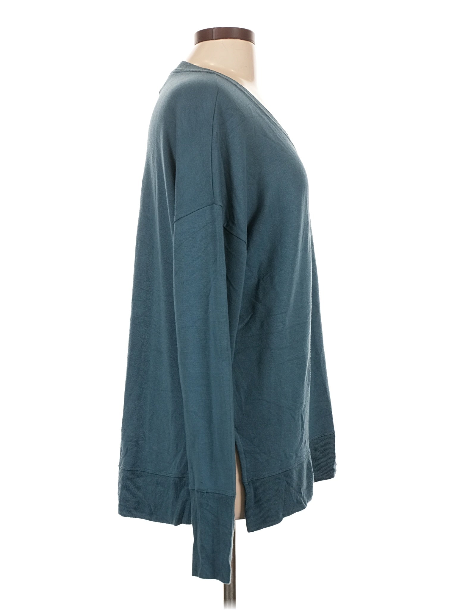 3 size - L