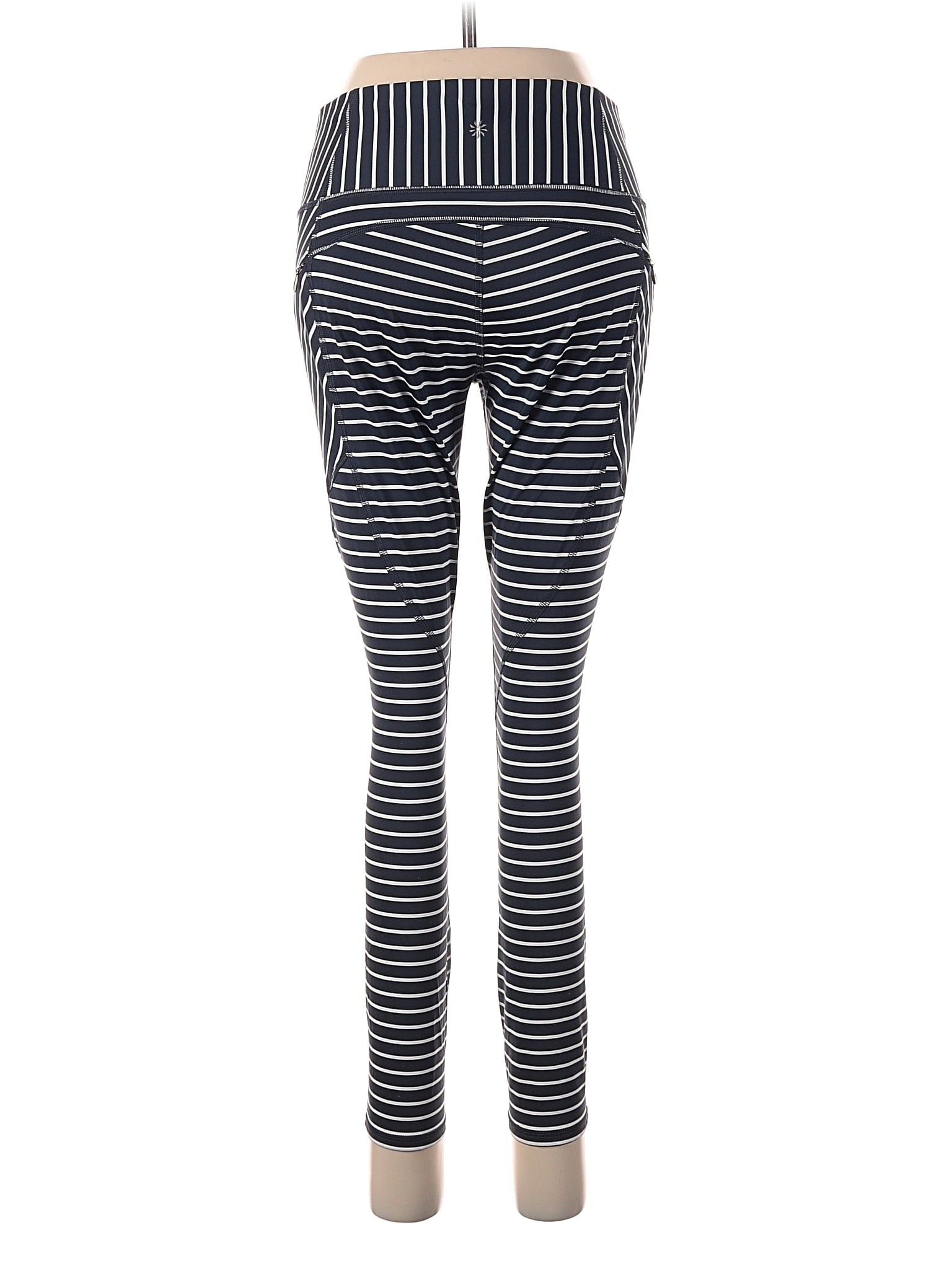 2 size - M