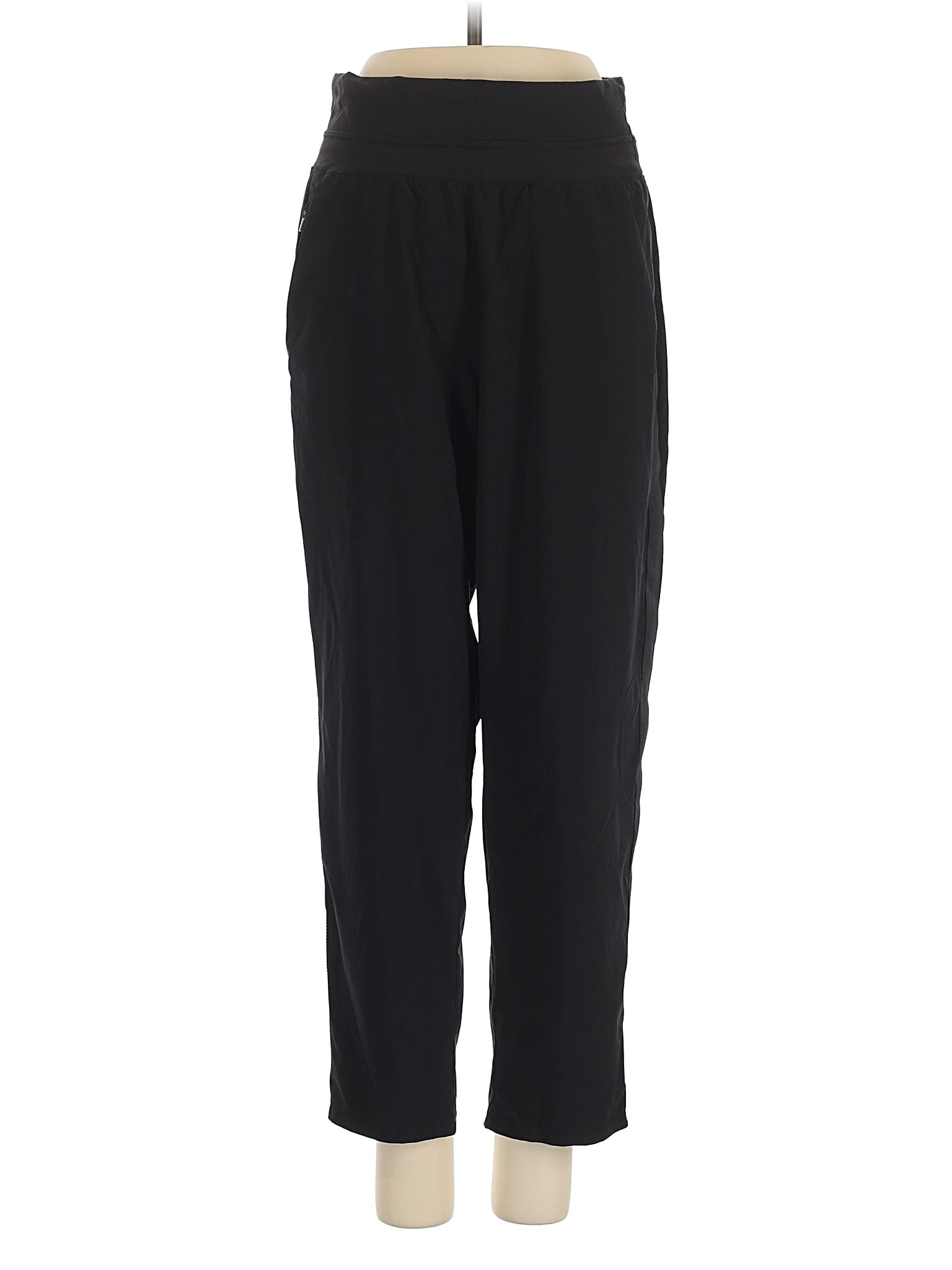 1 size - 4