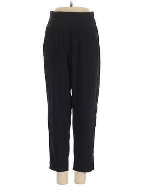 1 size - 4