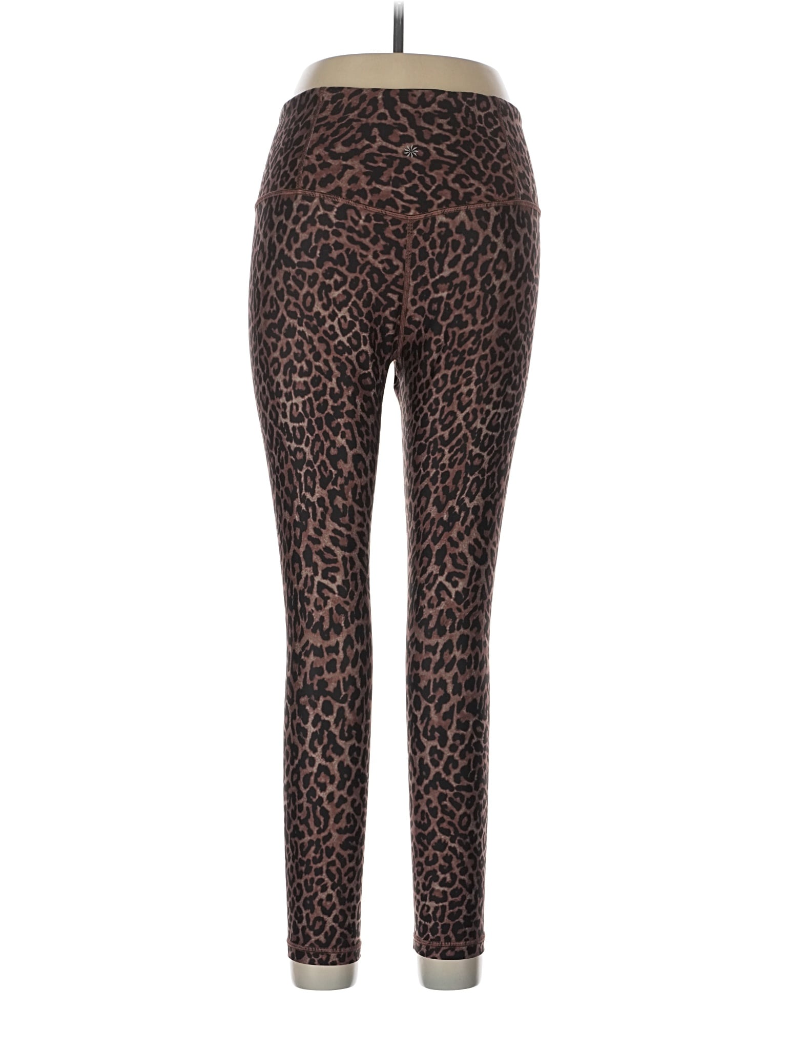 2 size - L
