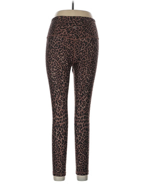 2 size - L