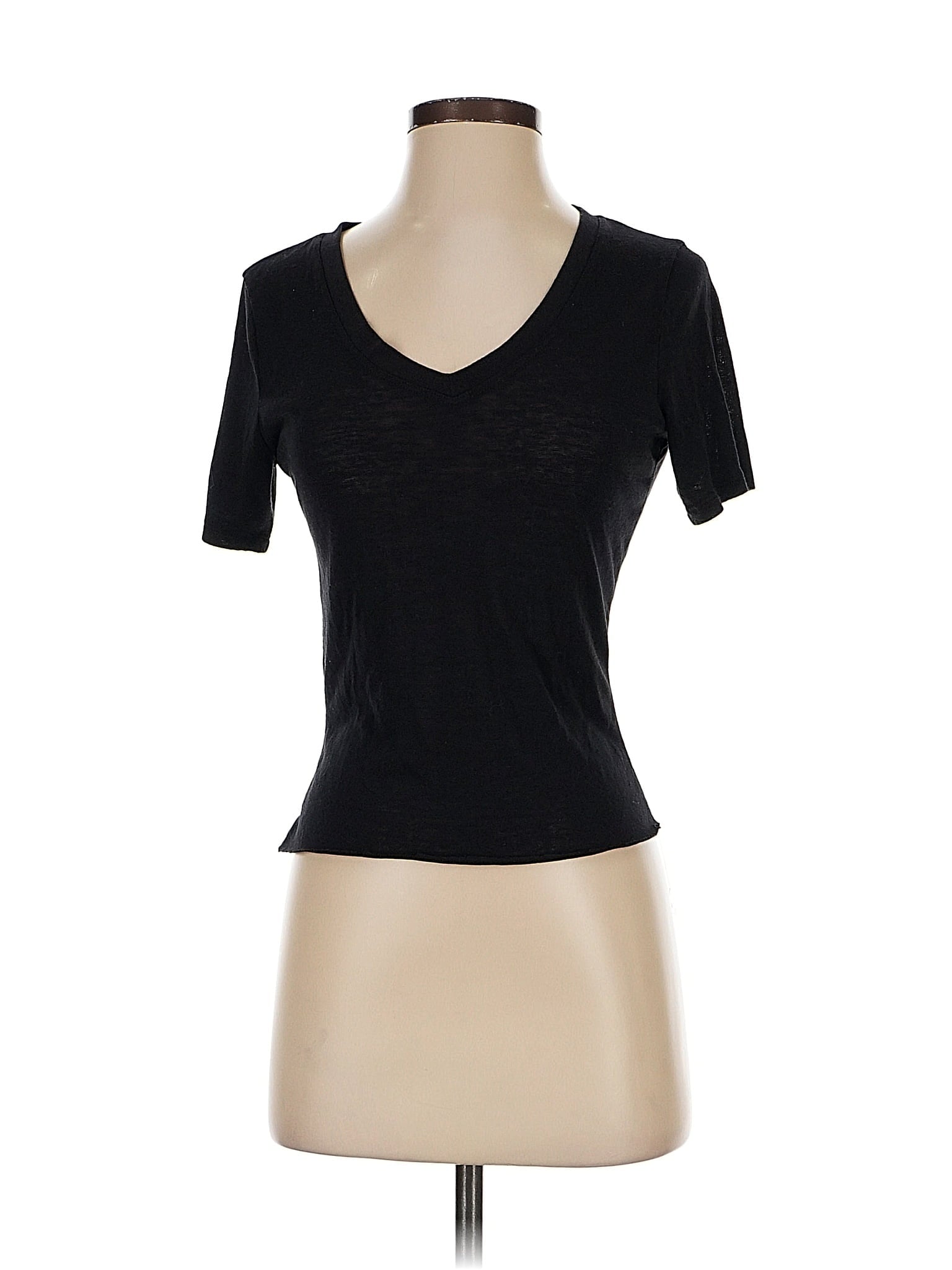 1 size - XS