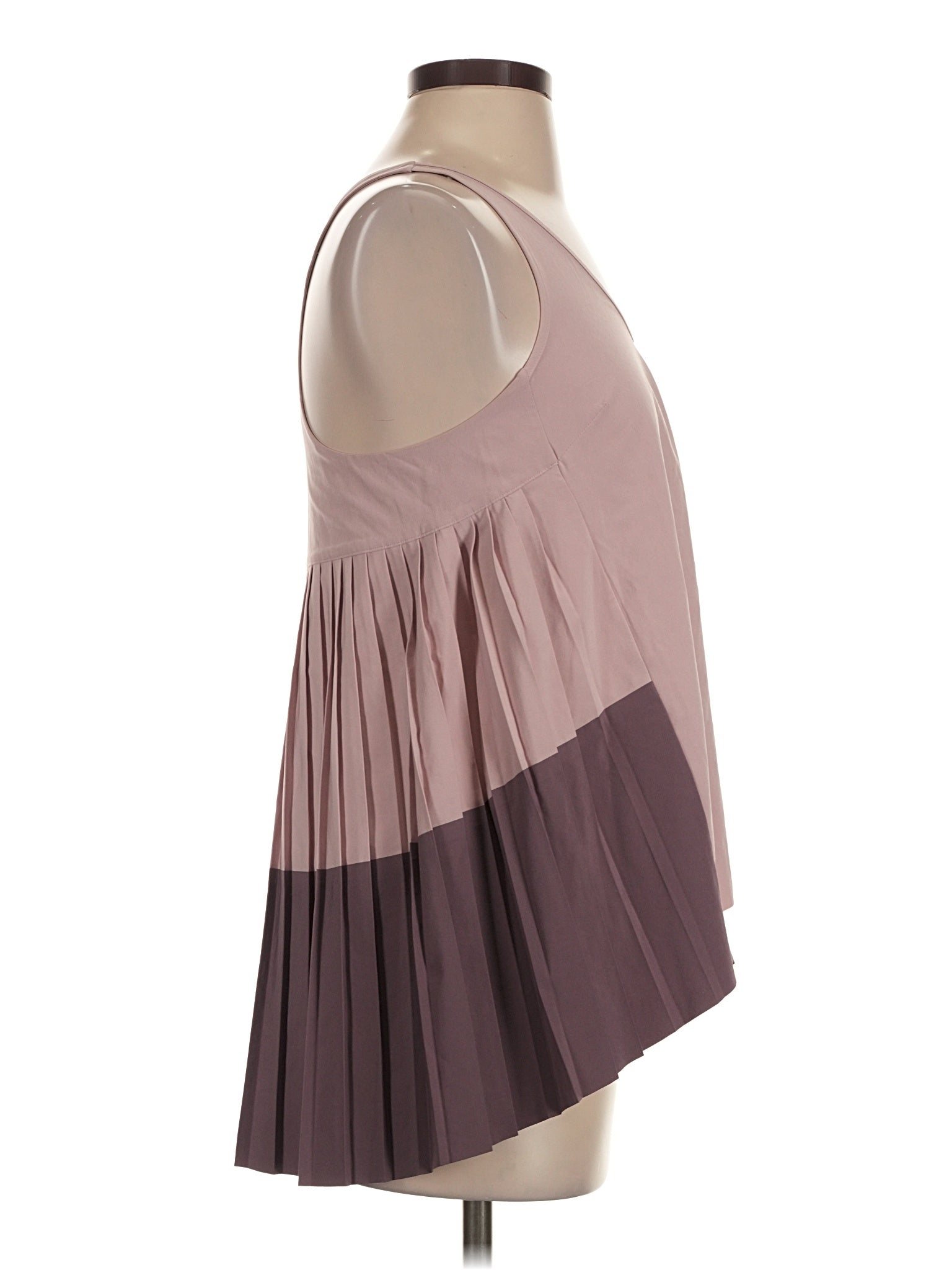 3 size - XS