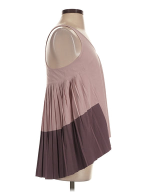 3 size - XS