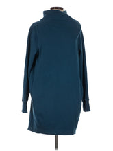1 size - M P