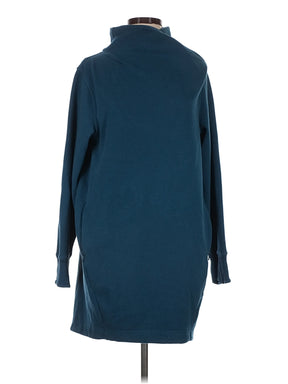 1 size - M P