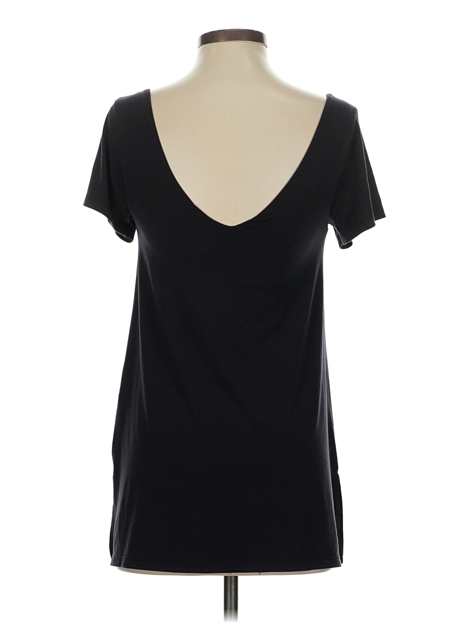 2 size - S