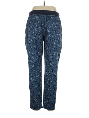 2 size - 14