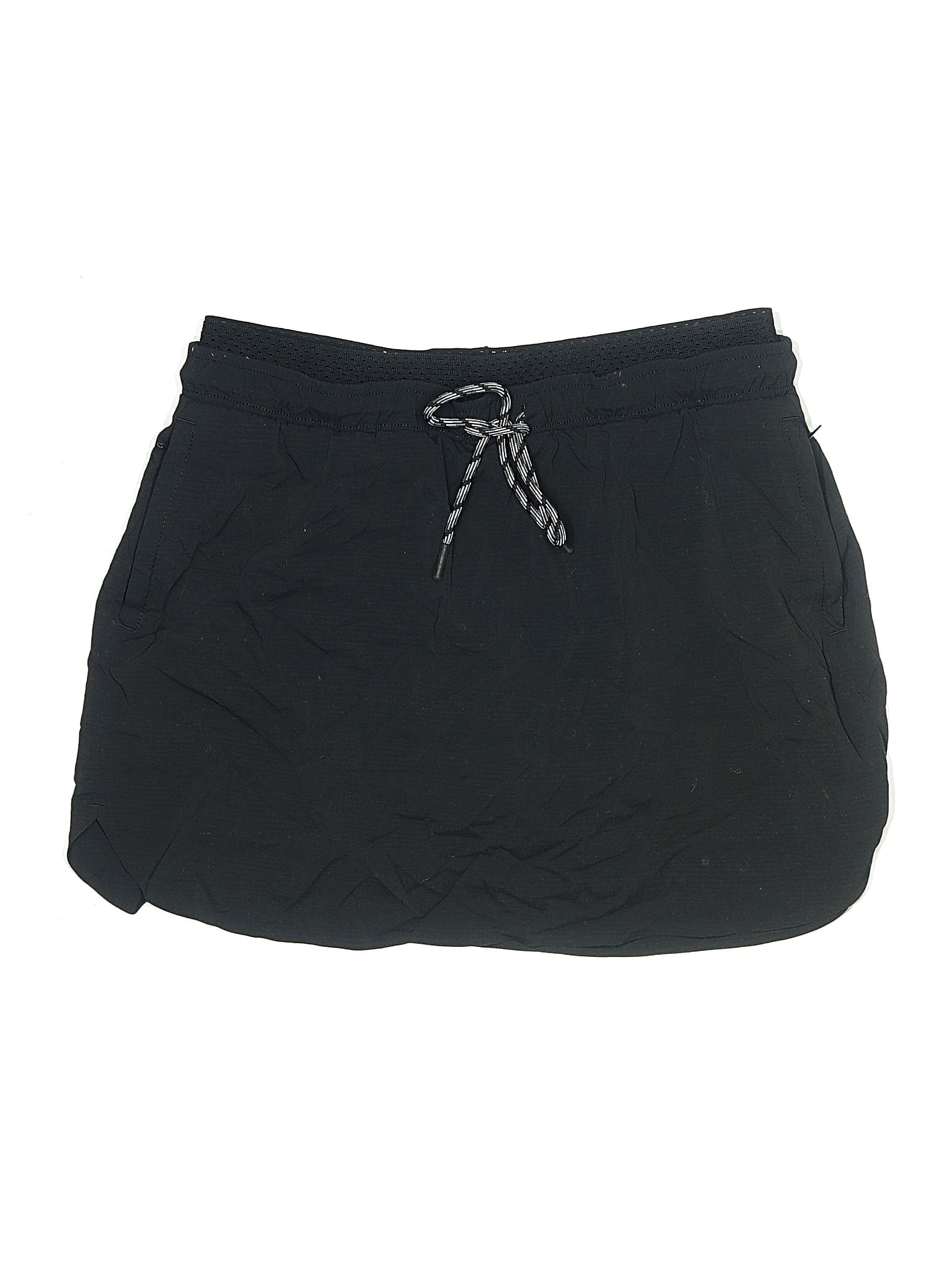 1 size - 8