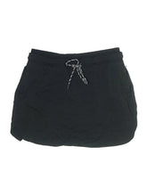 1 size - 8