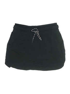 1 size - 8