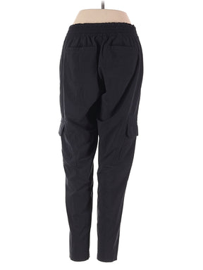 2 size - 2