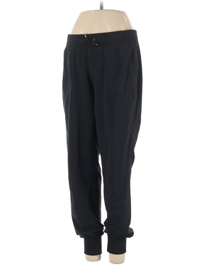 1 size - 0