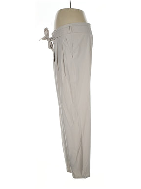 4 size - 12