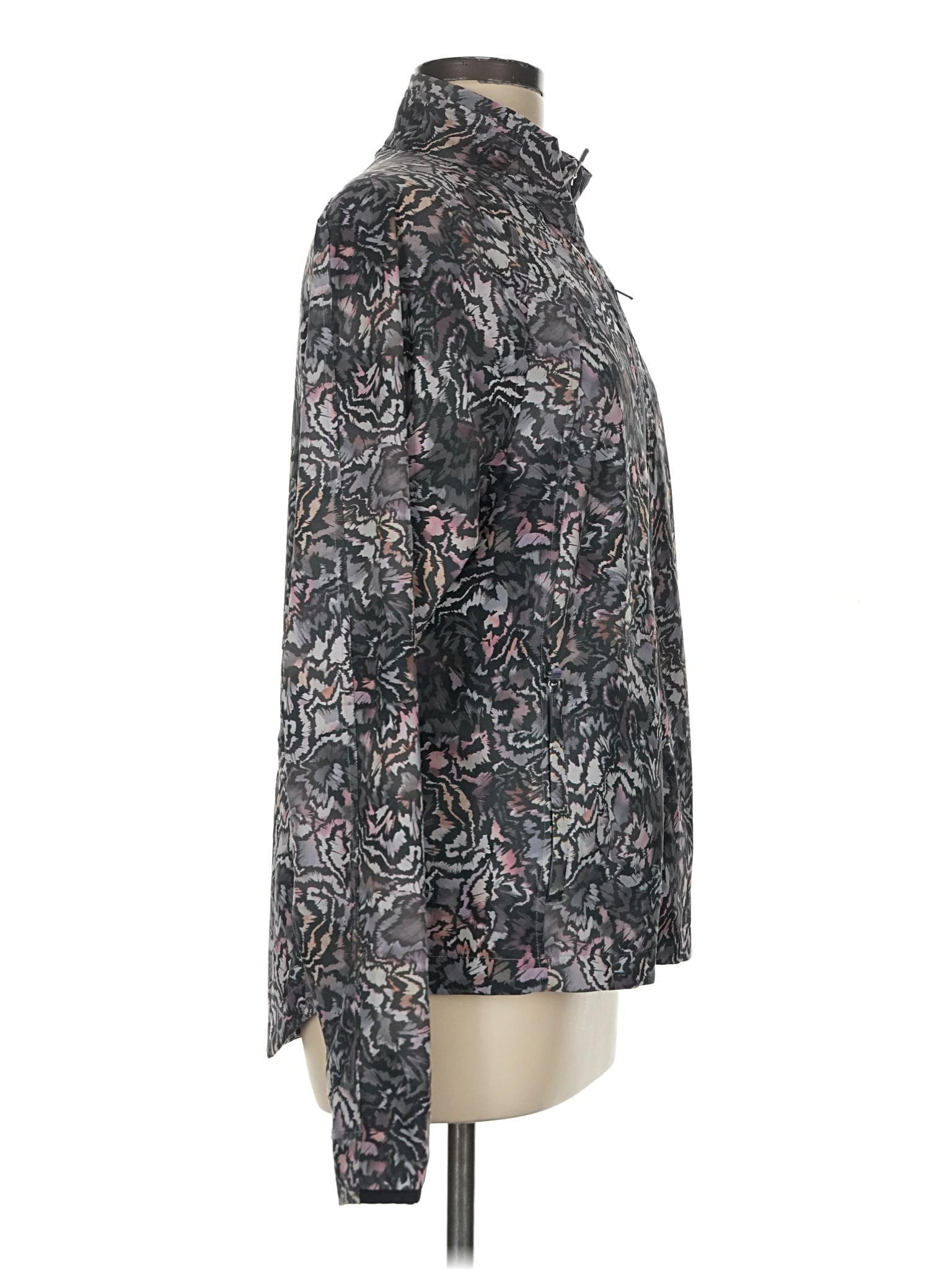 3 size - M