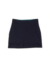 1 size - S T