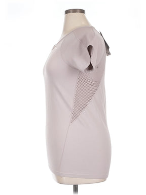 4 size - XL