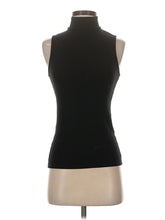 1 size - XXS