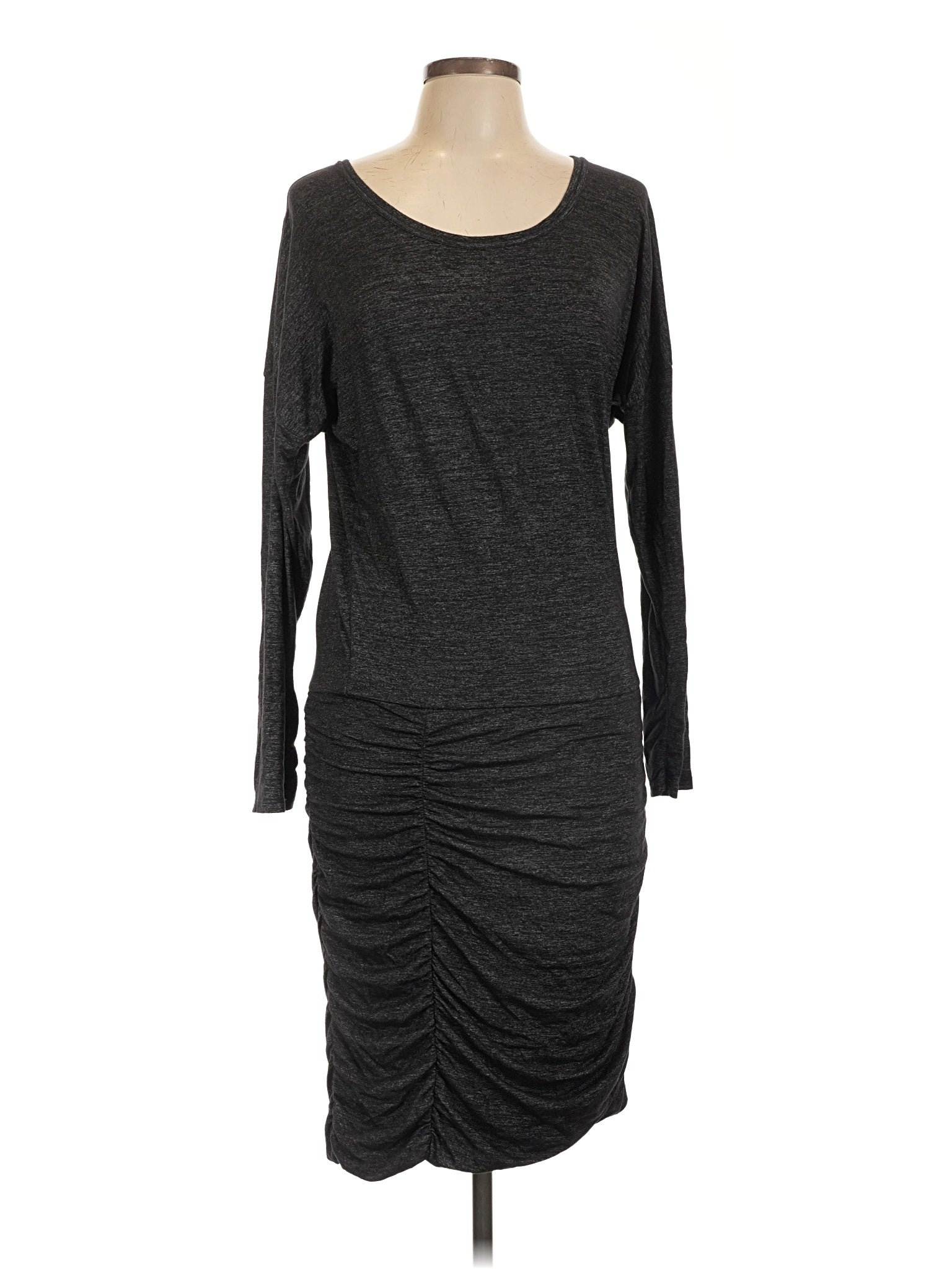1 size - L