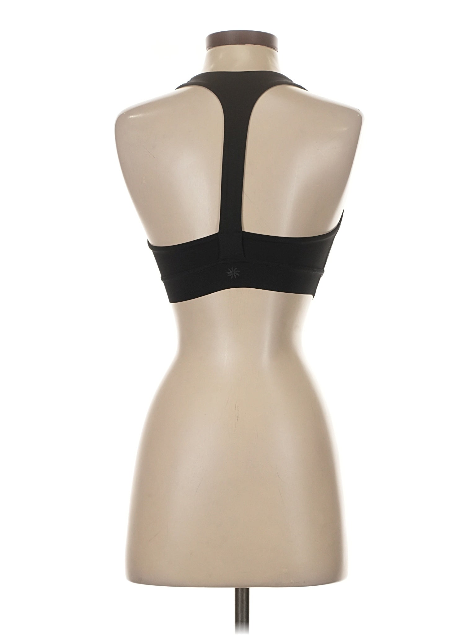 2 size - 32D (32D-32DD)