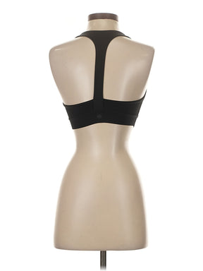 2 size - 32D (32D-32DD)