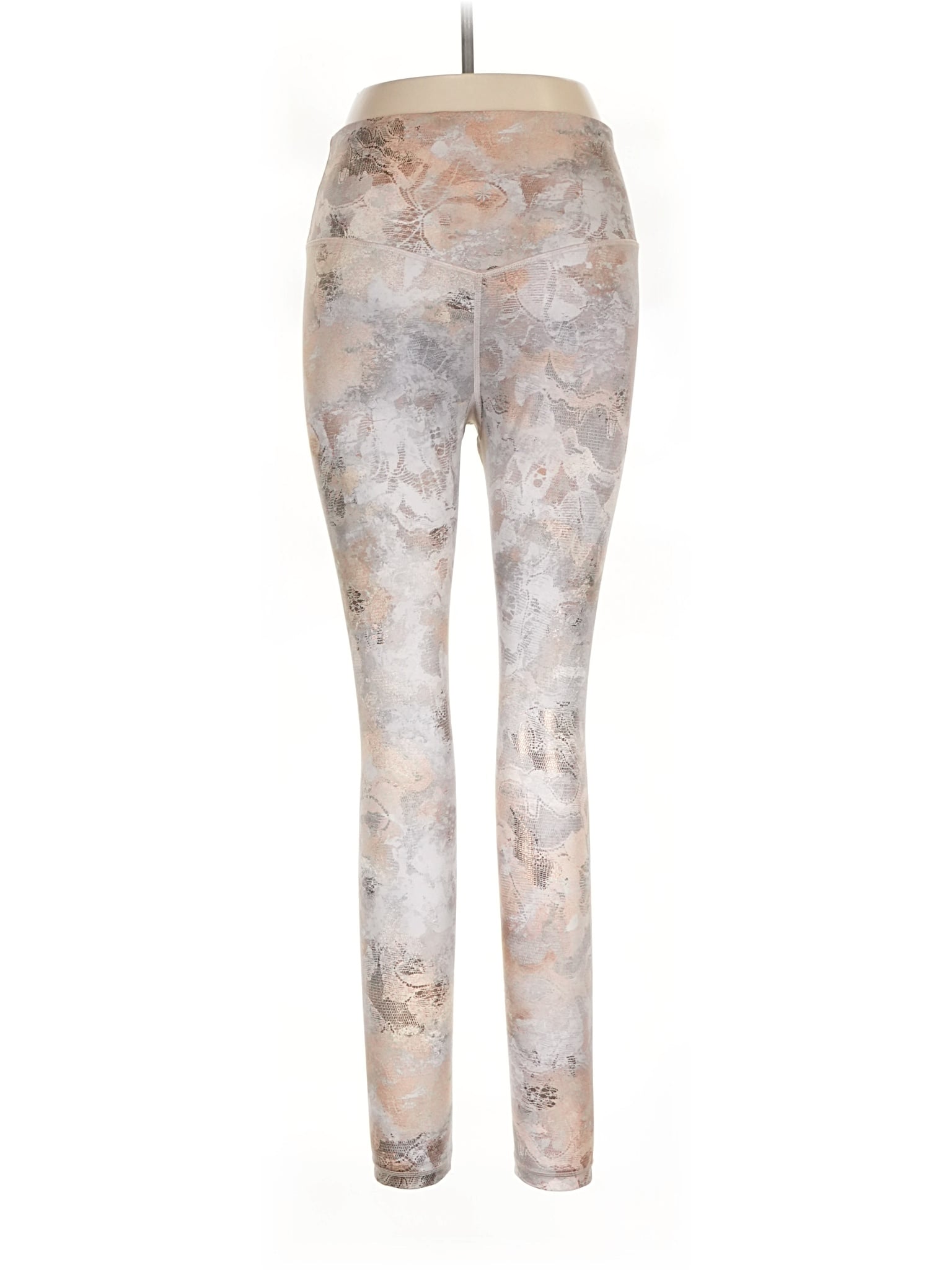 2 size - L