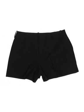 2 size - 12
