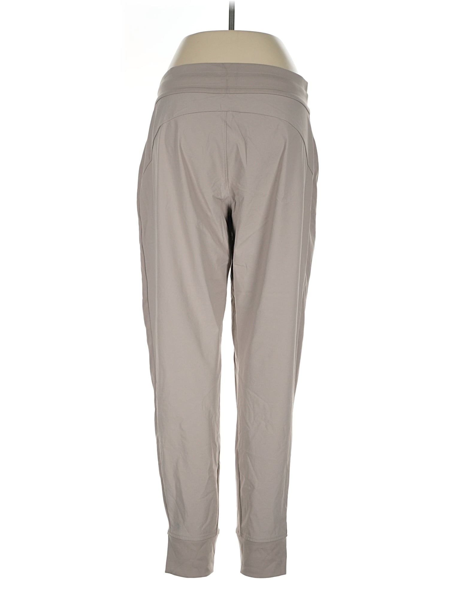 2 size - 12