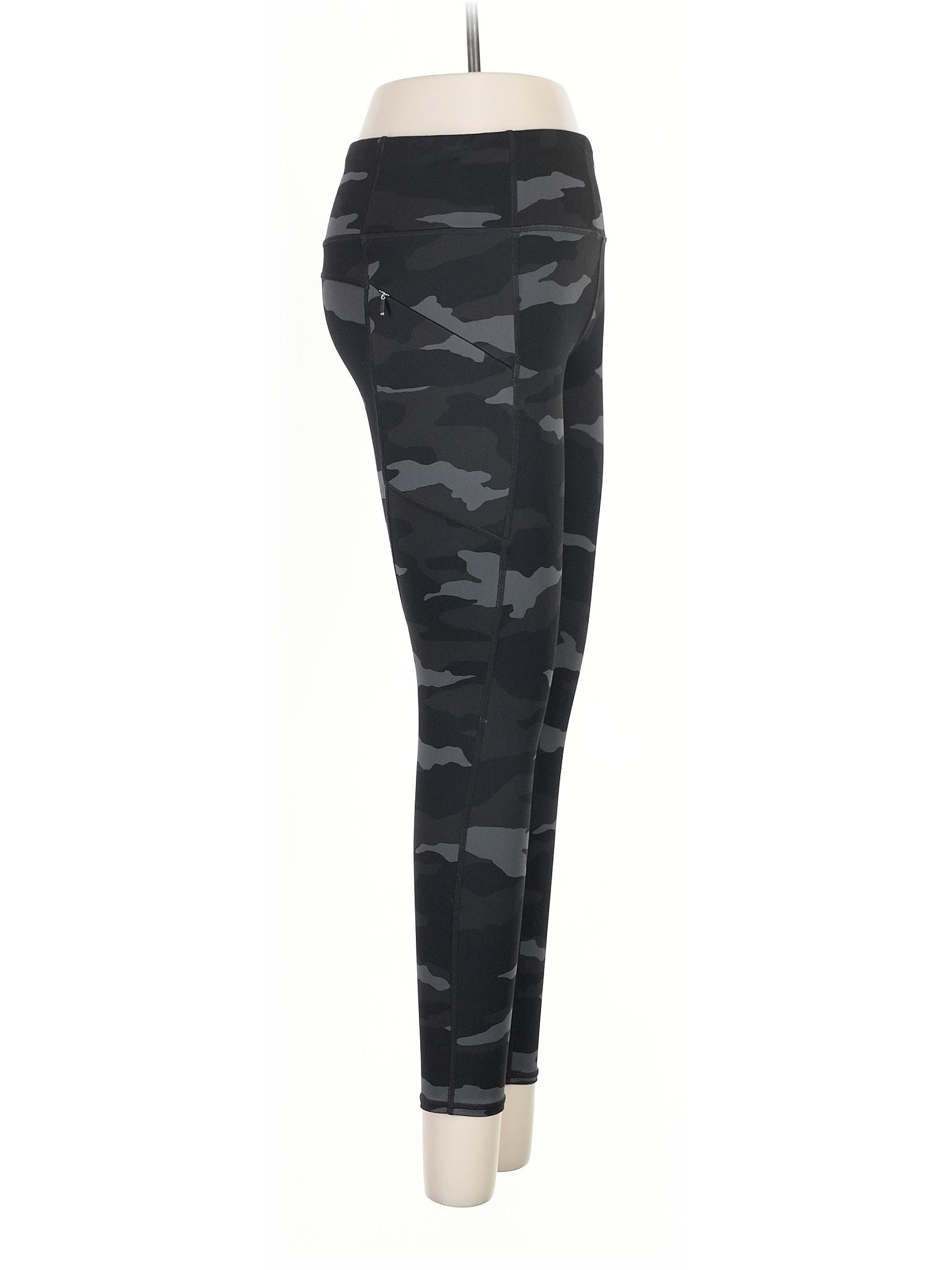 3 size - XS