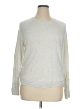 1 size - XL