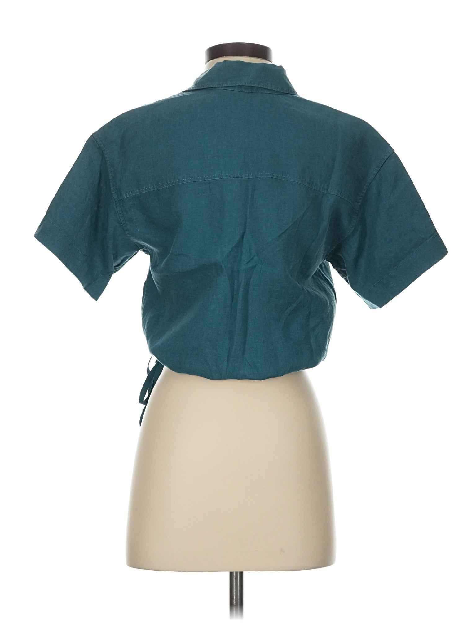 2 size - XS