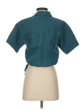2 size - XS