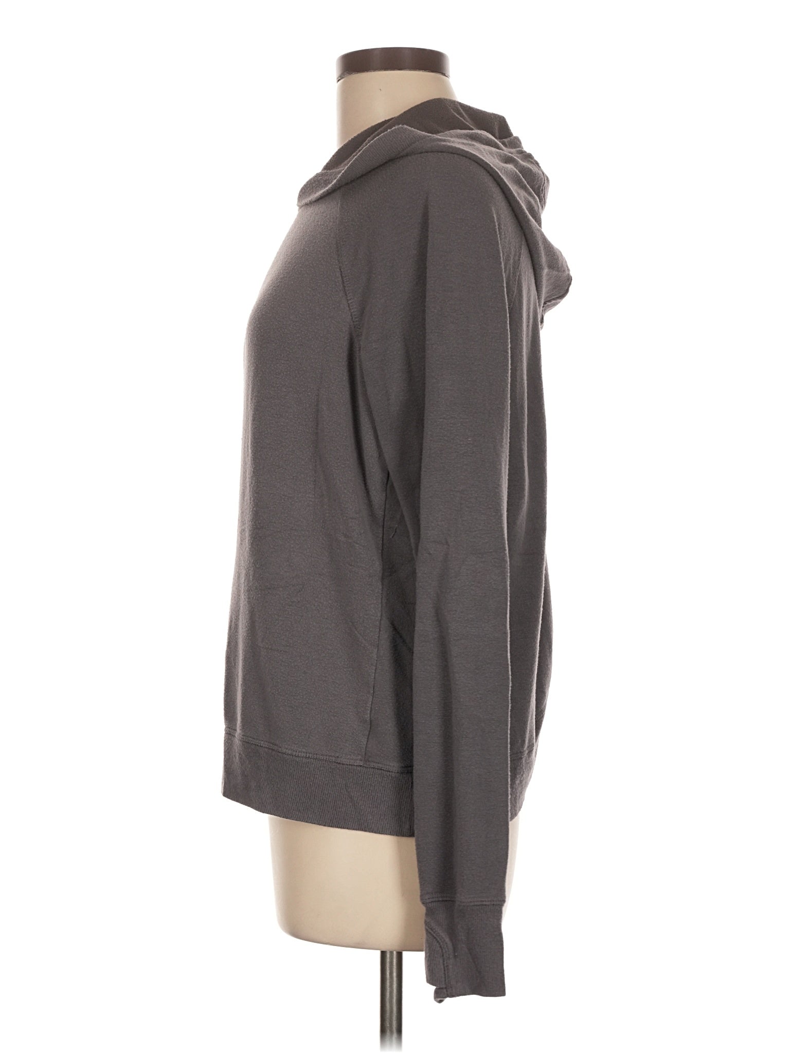 4 size - M