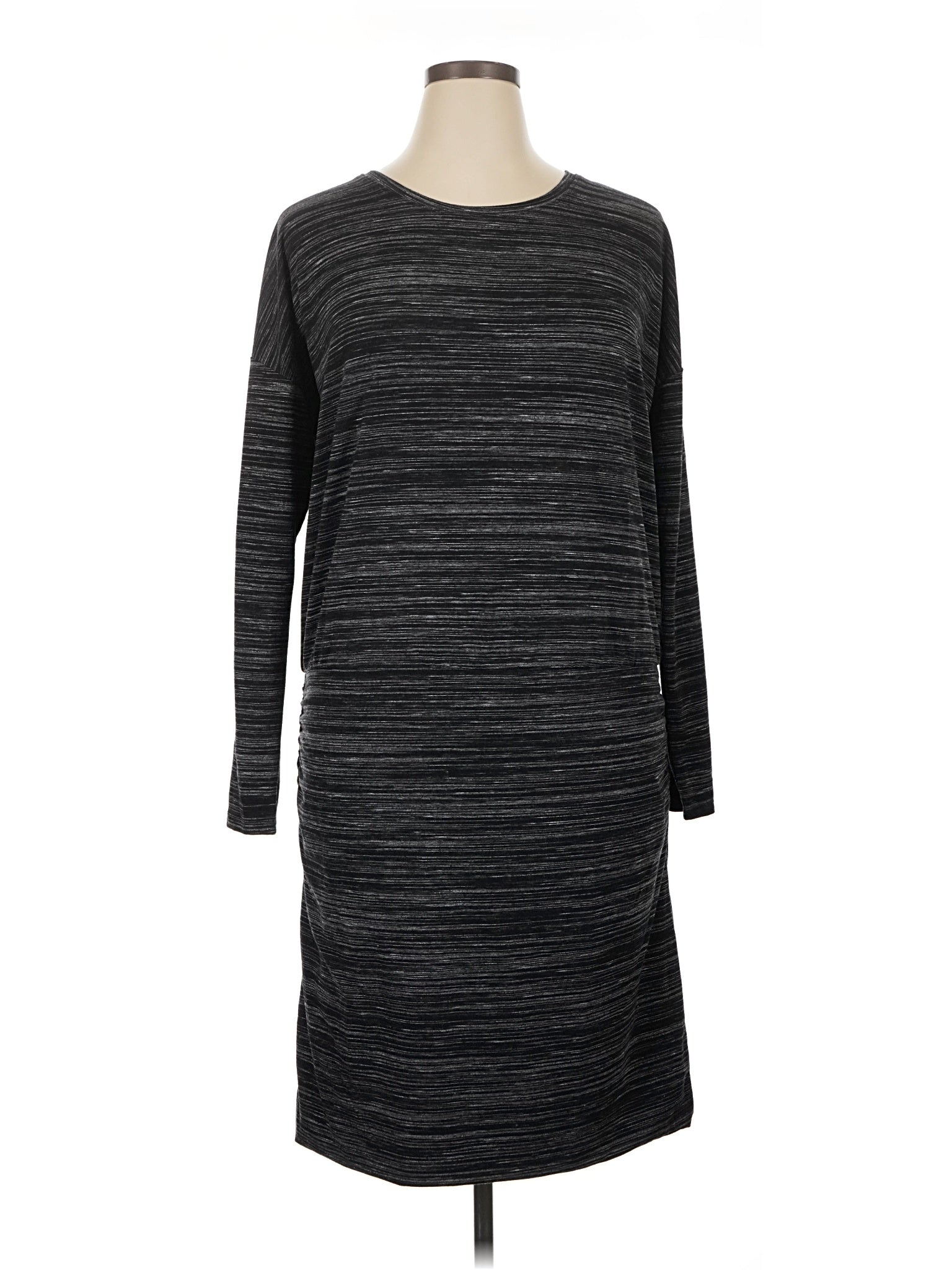 1 size - XL
