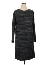 1 size - XL