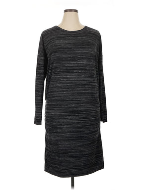 1 size - XL