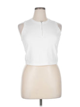 1 size - XL