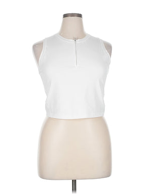 1 size - XL
