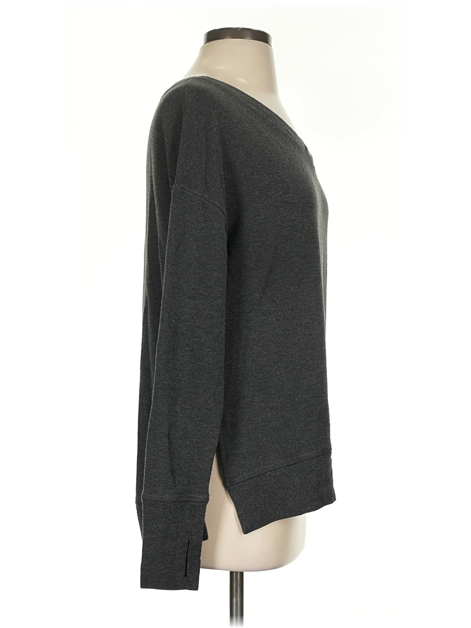 3 size - S