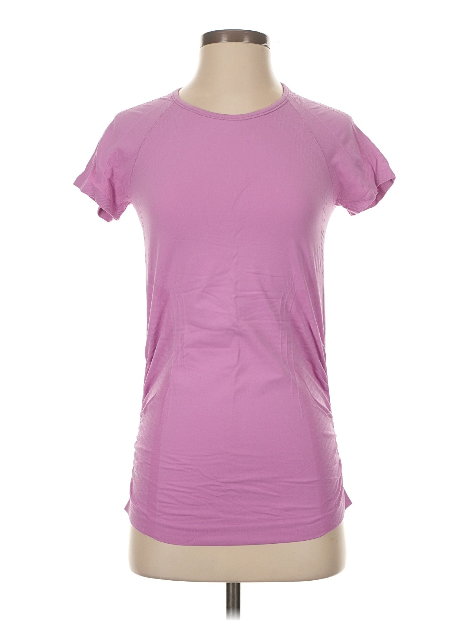 1 size - S