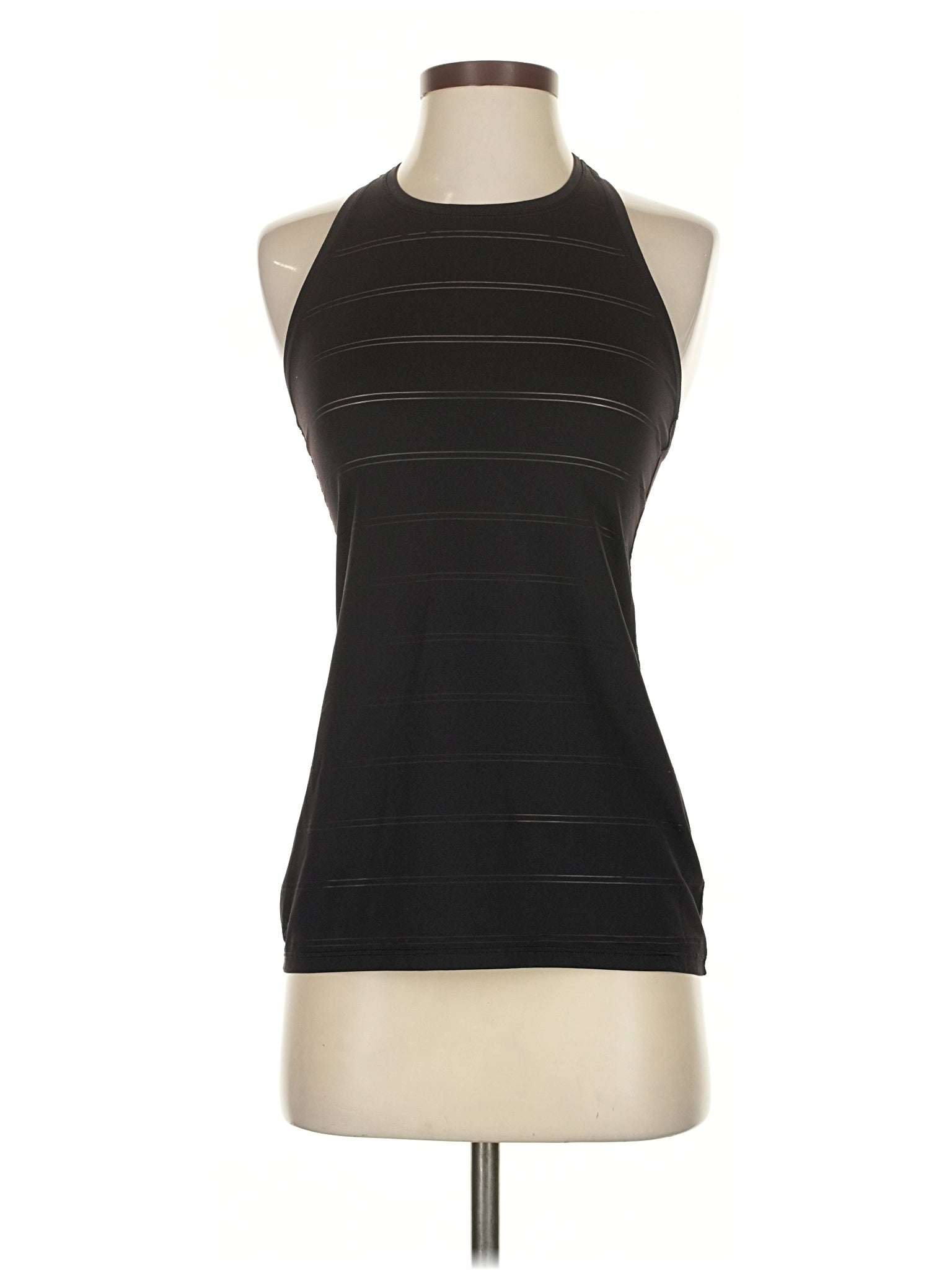 1 size - XXS