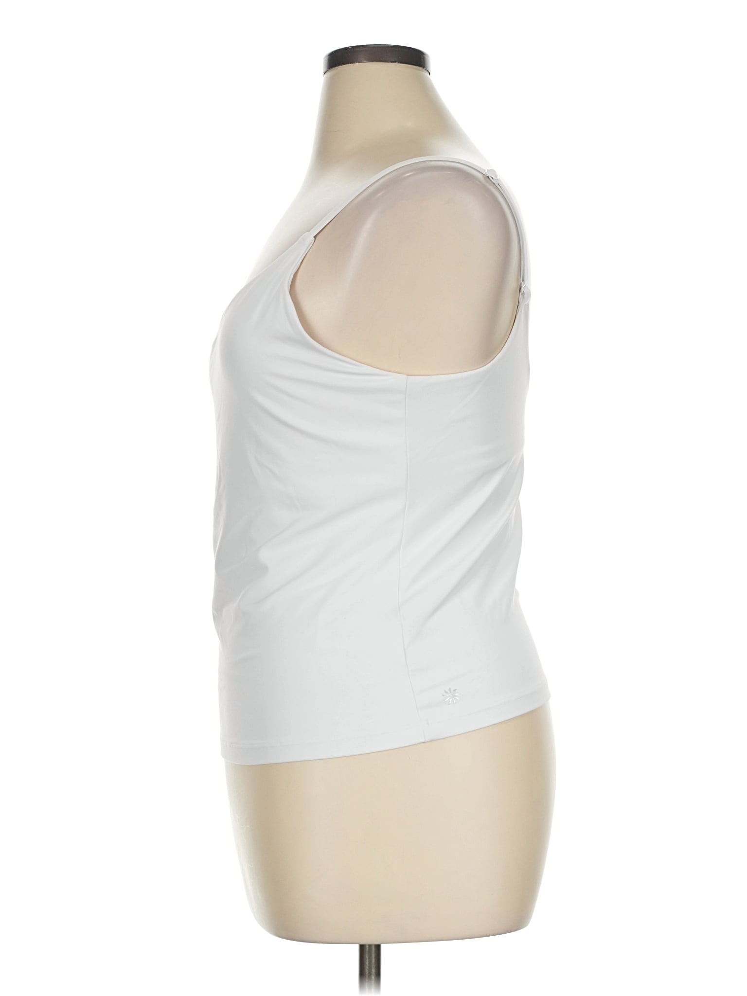 4 size - XL