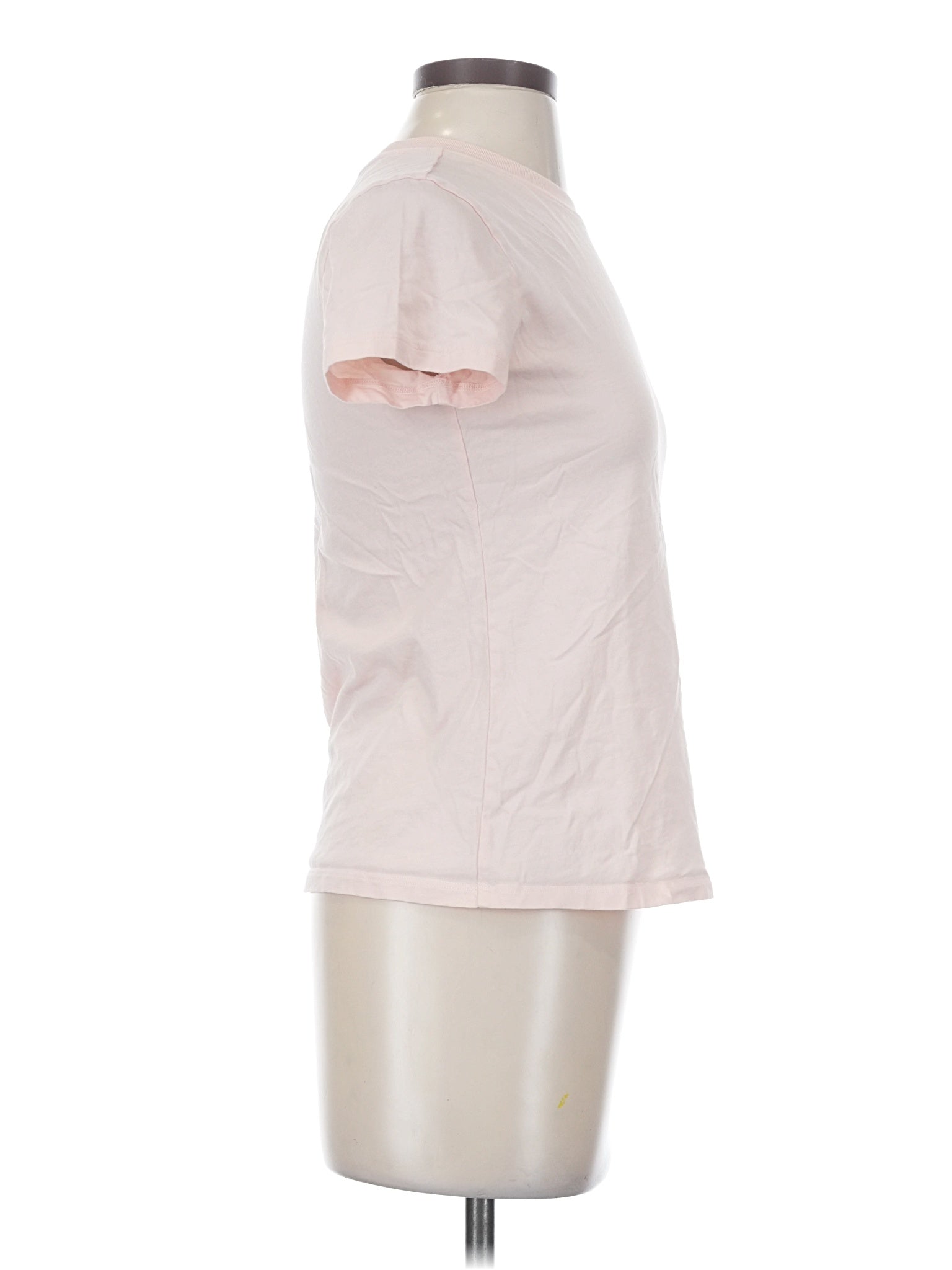 3 size - XXS