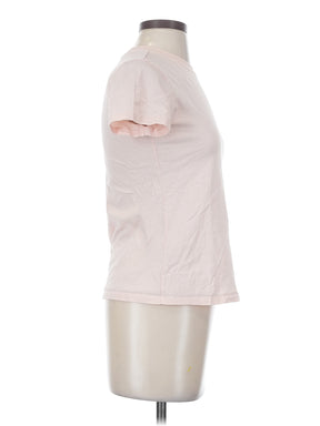 3 size - XXS