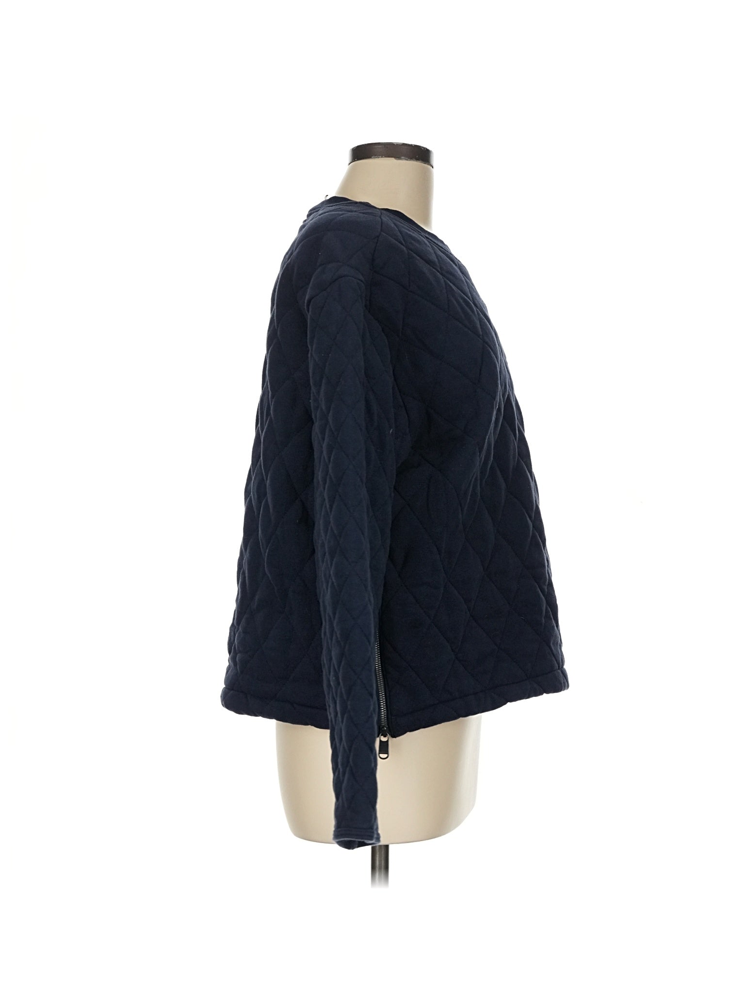 3 size - M