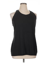 1 size - XL