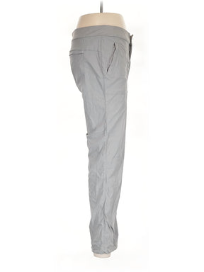 3 size - 10 P